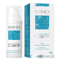 Bandi Hydro Care, krem odżywczo-nawilżający, 50 ml