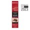 Radical Lash Architect, szampon w piance do mycia rzęs naturalnych i przedłużanych, 50 ml