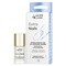 More4care Extra Nails, profesionalny żel do ususwania skórek, 10 ml