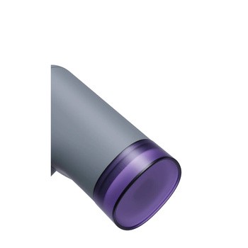 After Kiss Super Series S1 AI Automatic, automatyczny masturbator, 1 szt.