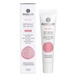 BasicLab Beauties, tint peptydowy do ust, Rosy, 15 ml