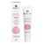 BasicLab Beauties, tint peptydowy do ust, Rosy, 15 ml