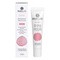 BasicLab Beauties, tint peptydowy do ust, Rosy, 15 ml