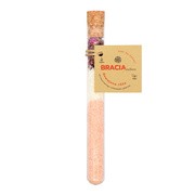 Bracia Mydlarze, szot do kąpieli, Oswojona róża, 70 ml https://azcdn.doz.pl/image/d/product/27f8f53c-scale-180x180.png