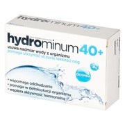 Hydrominum 40+, tabletki, 30 szt. https://azcdn.doz.pl/image/d/product/a6d51b5f-scale-180x180.png