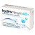 Hydrominum 40+, tabletki, 30 szt.