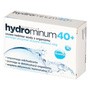 Hydrominum 40+, tabletki, 30 szt.