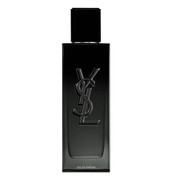 Yves Saint Laurent, Myslf, woda perfumowana, spray, 60 ml https://azcdn.doz.pl/image/d/product/d5ec135d-scale-180x180.png