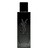 Yves Saint Laurent, Myslf, woda perfumowana, spray, 60 ml