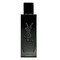 Yves Saint Laurent, Myslf, woda perfumowana, spray, 60 ml