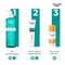 Eucerin Dermopure Clinical Hydra Repair, krem kojący, 40 ml