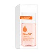 Bio-Oil, olejek specjalistyczny na rozstępy i blizny, 60 ml