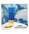 Nivea Sun Alpin, ochronny krem do twarzy, SPF 50, 50 ml