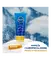 Nivea Sun Alpin, ochronny krem do twarzy, SPF 50, 50 ml