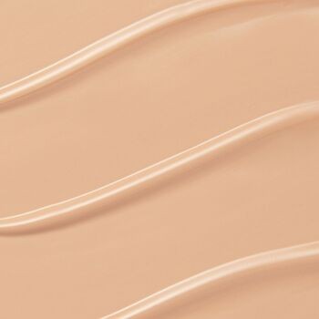 Purito Wonder Releaf Centella BB Cushion, regenerujący krem BB w kompakcie, 23 Natural Beige, 15 g