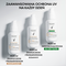 Vichy Capital Soleil UV-Age Daily Fluid, przeciw fotostarzeniu się skóry SPF50+, 40ml