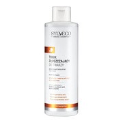 Sylveco Dermo Przebarwienia, tonik złuszczający do twarzy, 200 ml https://azcdn.doz.pl/image/d/product/0c442143-scale-180x180.png