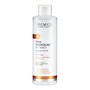 Sylveco Dermo Przebarwienia, tonik złuszczający do twarzy, 200 ml