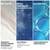 La Roche-Posay Nutritic Intense Riche, intensywna pielęgnacja odżywczo-regenerująca, 50 ml