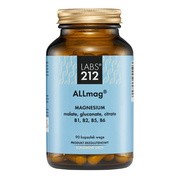 LABS 212 ALLmag, kapsułki, 90 szt. https://azcdn.doz.pl/image/d/product/a2b6a001-scale-180x180.png