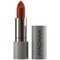 Madara Velvet Matte Cream Lipstick, matowa pomadka o satynowym wykończeniu, Magma, 3,8 g