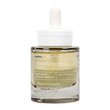 Korres Black Pine, serum ujędrniające do twarzy na noc, 30 ml