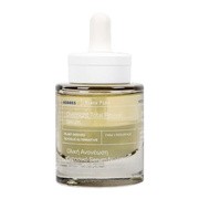 Korres Black Pine, serum ujędrniające do twarzy na noc, 30 ml https://azcdn.doz.pl/image/d/product/d13c50f6-scale-180x180.png