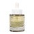 Korres Black Pine, serum ujędrniające do twarzy na noc, 30 ml