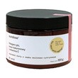 Sundose For Skin Anti - Aging Kolagen, proszek, smak malinowo - cytrynowy, 154 g