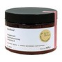 Sundose For Skin Anti - Aging Kolagen, proszek, smak malinowo - cytrynowy, 154 g