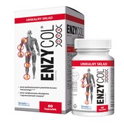 Enzycol DNA, kapsułki, 60 szt. https://azcdn.doz.pl/image/d/product/56f4adf3-scale-180x180.png