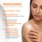 Pharmaceris S Cica Sensitive, kojąco-regenerujący balsam po opalaniu, 200 ml