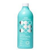 Yope Probiotics, płyn do mycia podłóg, 750 ml https://azcdn.doz.pl/image/d/product/f1bc482f-scale-180x180.png