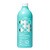 Yope Probiotics, płyn do mycia podłóg, 750 ml