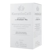 KeratinCell, kapsułki twarde, 60 szt. https://azcdn.doz.pl/image/d/product/90b731da-scale-180x180.png