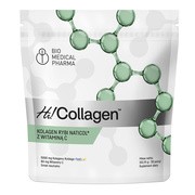 Bio Medical Pharma Hi! Collagen, proszek, 150 g https://azcdn.doz.pl/image/d/product/6fd704b7-scale-180x180.png