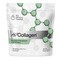 Bio Medical Pharma Hi! Collagen, proszek, 150 g