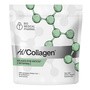 Bio Medical Pharma Hi! Collagen, proszek, 150 g