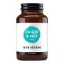 Viridian Koenzym Q10 30 mg z MCT, kapsułki, 30 szt.