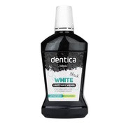 Dentica by Tołpa Black White, wybielający płyn do płukania jamy ustnej z aktywnym węgielem, 500 ml https://azcdn.doz.pl/image/d/product/f1486ba3-scale-180x180.png