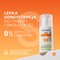 Pharmaceris S Medi Acne Protect, ultra ochronny krem do twarzy i okolic oczu SPF 50+, 50 ml