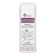 Ava Rozszerzone Naczynka, płyn micelarny do demakijażu, 250 ml https://azcdn.doz.pl/image/d/product/f9e381cc-scale-180x180.png