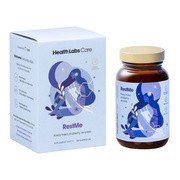 Health Labs RestMe, kapsułki, 60 szt. https://azcdn.doz.pl/image/d/product/5cf9f702-scale-180x180.png