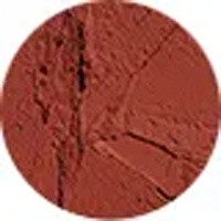 Madara Velvet Matte Cream Lipstick, matowa pomadka o satynowym wykończeniu, Magma, 3,8 g