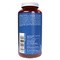 Vitaler's Omega-3 Forte, kapsułki, 120 szt.