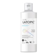 Latopic, emulsja do kąpieli, 400 ml https://azcdn.doz.pl/image/d/product/697a66d6-scale-180x180.png
