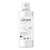 Latopic, emulsja do kąpieli, 400 ml