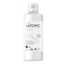 Latopic, emulsja do kąpieli, 400 ml