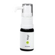 Koyi Full Spectrum Olejek konopny CBG 15%, krople, 10 ml