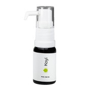 Koyi Full Spectrum Olejek konopny CBG 15%, krople, 10 ml https://azcdn.doz.pl/image/d/product/e4f9baab-scale-180x180.png